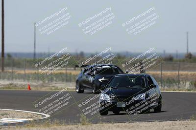 media/May-10-2025-Light Speed Track Events (Sat) [[c99cd30d1b]]/Purple Group/Turn 9/